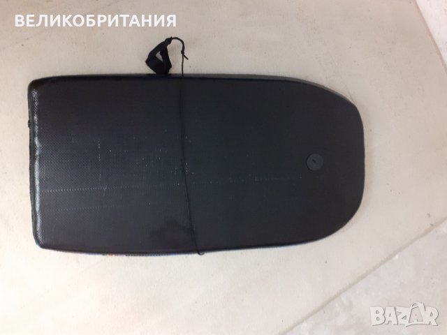 Сърф нов, снимка 3 - Водни спортове - 33865600