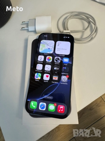 iphone 16 pro 128 gb