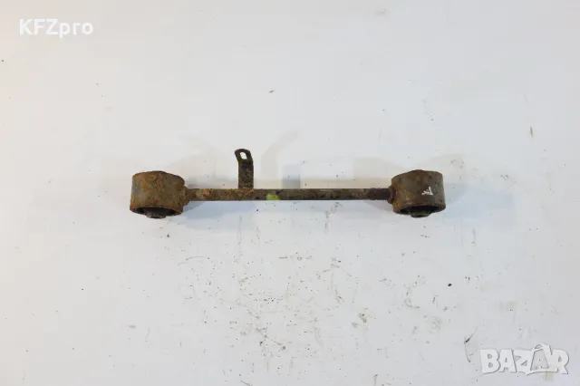 Щанги Land Cruiser, снимка 5 - Части - 49358818