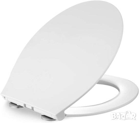Седалка за тоалетна чиния LLJMF105