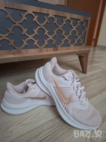 Маратонки Nike Downshifter 11, снимка 3 - Маратонки - 53060668