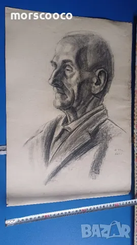 графични етюди **, снимка 9 - Антикварни и старинни предмети - 49352774