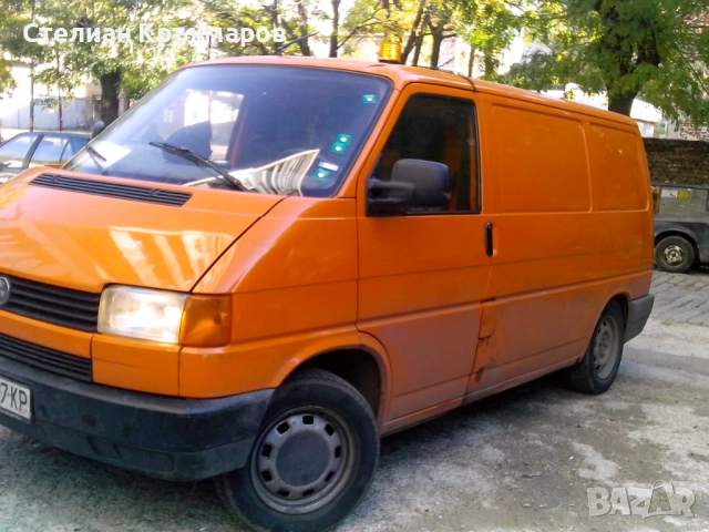 оборудване за опушване на канали и отводняване