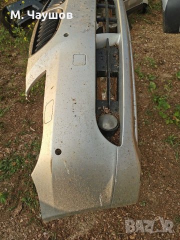 Бронии за, BMW 3, MERCEDES E class, снимка 3 - Автомобили и джипове - 30017481