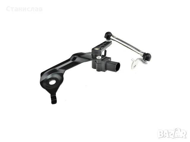 Датчик за ниво на ксенонови светлини за Audi A4 B8, Audi A5 8Т – 8K0941309E