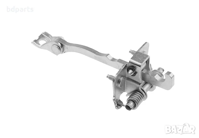 Преден Ограничител за Врата, Opel, Vivaro A, Renault, Trafic 2, Nissan