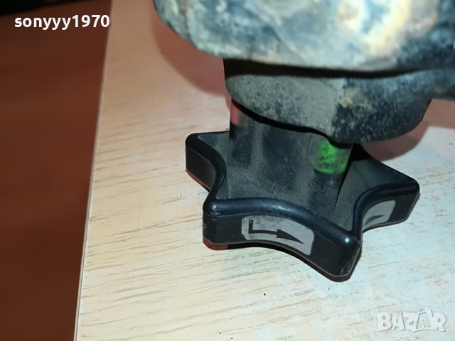 VW-ПОРЪЧАН-теглич 1303231441, снимка 5 - Аксесоари и консумативи - 39983761