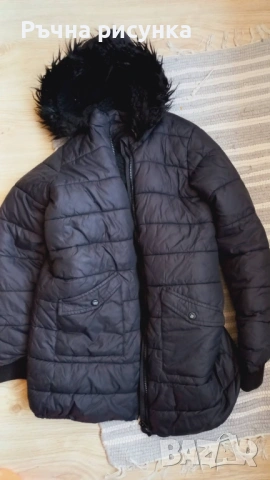 Детски ски космонавти , снимка 9 - Детски комплекти - 42311489