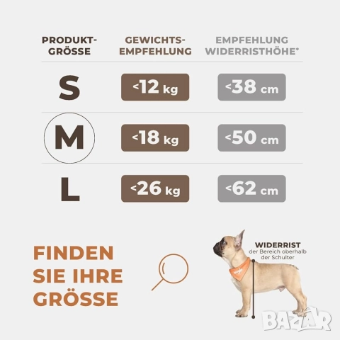 Супер стабилна седалка/ сгъваем твърд кош за куче за кола. Различни размери , снимка 10 - За кучета - 52818405