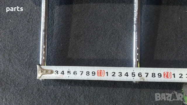 Облегалка Седалка VW N:28 (2)
- Сеат, снимка 5 - Части - 50888842