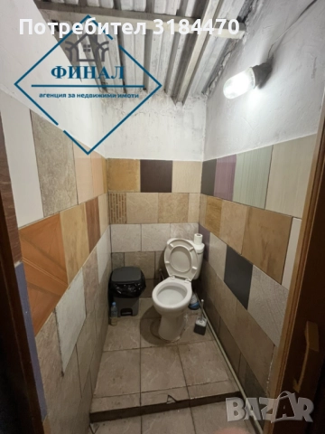 Търговски обект в с. Хан Крум  , снимка 4 - Други - 51874209