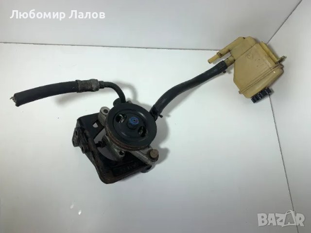 Хидравлична помпа за Хюндай Купе Hyundai Cupe 57110-29101 , снимка 3 - Части - 49328496