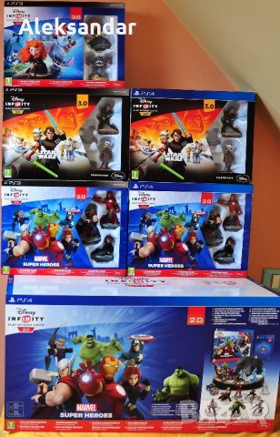 ps4 ps3 Списък GTA minecraft mortal knack ufc kill lego nba god , снимка 8 - Игри за PlayStation - 31250709