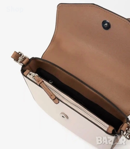 Комплект анцуг на H&M и чанта на Parfois, снимка 9 - Други - 53153271