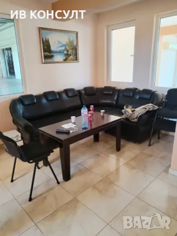 под наем комплекс от промишлени сгради, снимка 8 - Складове - 48051956