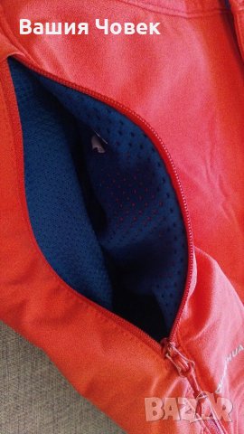 Зимен панталон за преходи с гети Л размер, снимка 9 - Зимни спортове - 31803558