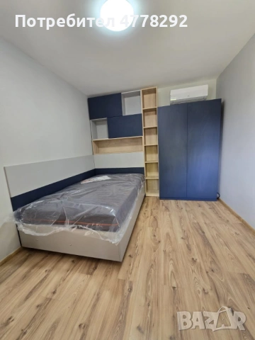 Под наем, снимка 5 - Апартаменти - 53983954