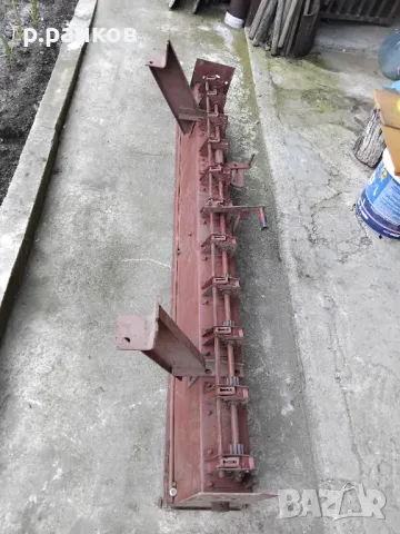 Продавам части и артикули за земеделска техника , снимка 4 - Селскостопанска техника - 49574896