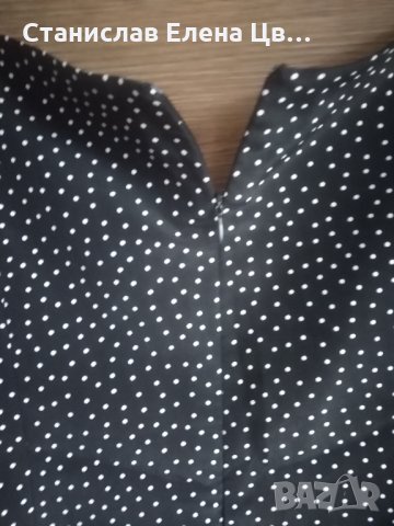 Летни рокли, снимка 4 - Рокли - 29448530