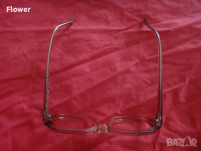 Рамки за детски диоптрични очила - рамка, снимка 4 - Други - 52947707