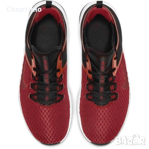 NIKE AQ7492 AIR MAX Bella TR 2 Оригинални Маратонки 40 40.5 26cm, снимка 5 - Маратонки - 40360426