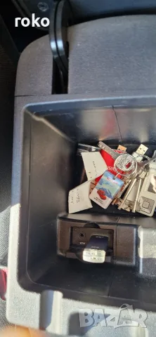 Хюндай И30 автомат, снимка 8 - Автомобили и джипове - 56424927