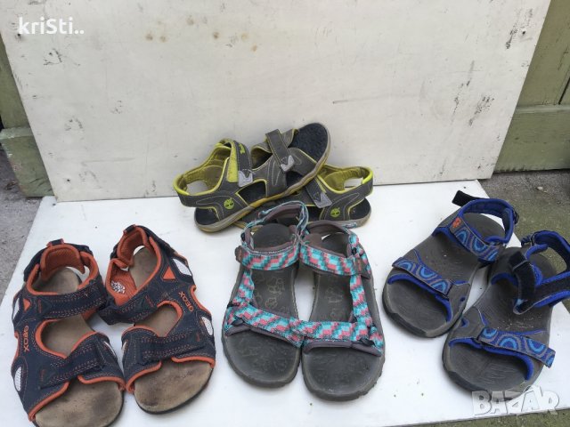 Lacoste,Converse и чехли.., снимка 14 - Спортни обувки - 19928981