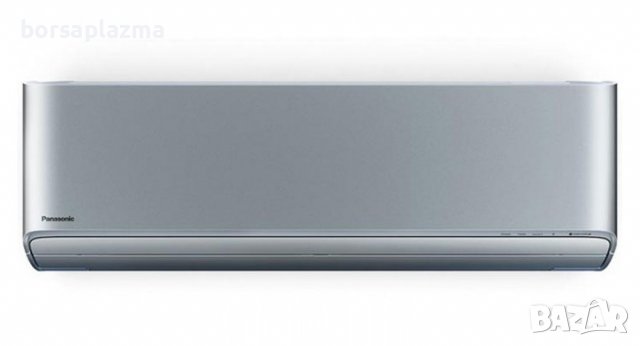 Инверторен стенен климатик Panasonic KIT-XZ25-XKE  В наличност, снимка 1