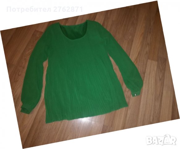 Страхотни по 9лв, снимка 2 - Блузи с дълъг ръкав и пуловери - 33881127