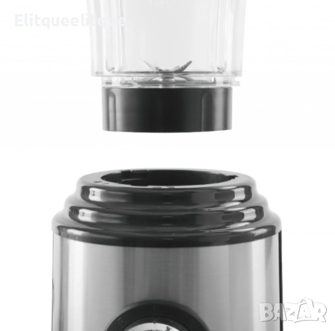 Професионален блендер, 6 в 1, снимка 3 - Друга електроника - 52186432
