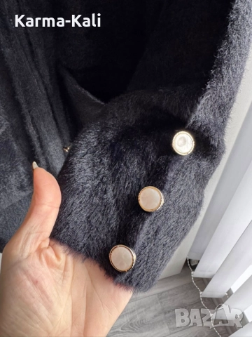 нова дамска жилетка , снимка 5 - Жилетки - 52502892