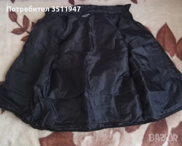 Зимно и Пролетно елече , снимка 7 - Якета - 51536789