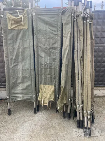 Продавам носилка , снимка 5 - Други - 40231027