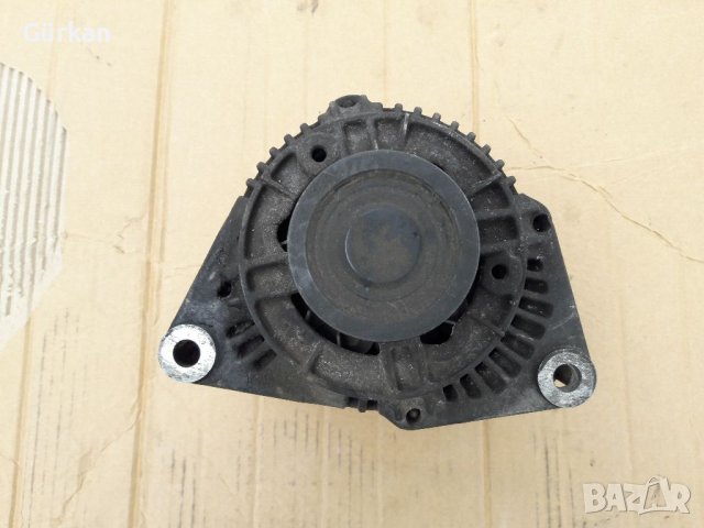 Mercedes Sprinter  1995 - 2000 , снимка 4 - Части - 37938572