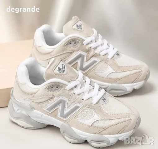 🧸Детски Модел New Balance , снимка 7 - Детски маратонки - 54144006