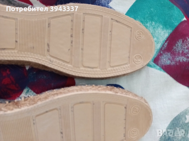 Мъжки панталони, дънки, карго панталон,Zara, снимка 10 - Дънки - 51506334