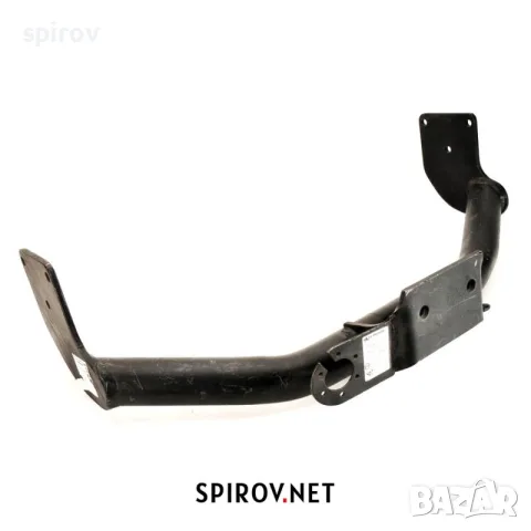 Теглич за Mercedes Vito W638 1996-2003, снимка 3 - Части - 55734032