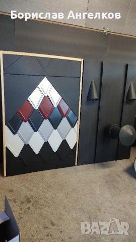  Ръчна изработка на Казанчета у колена и отдушници за метални покриви., снимка 7 - Ремонти на покриви - 54070494