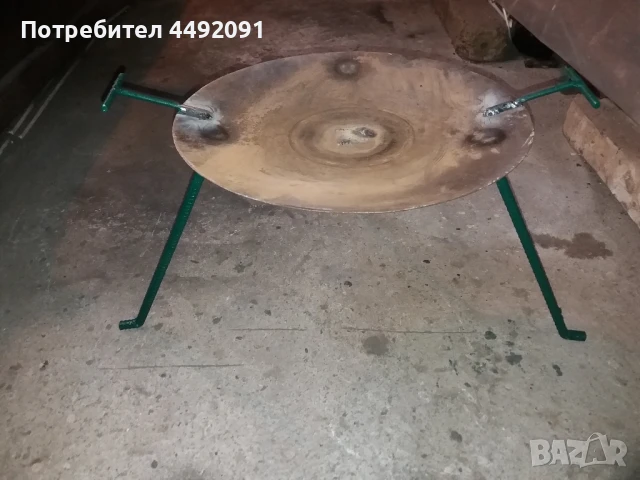 Вландер Сач, снимка 2 - Други стоки за дома - 50540521