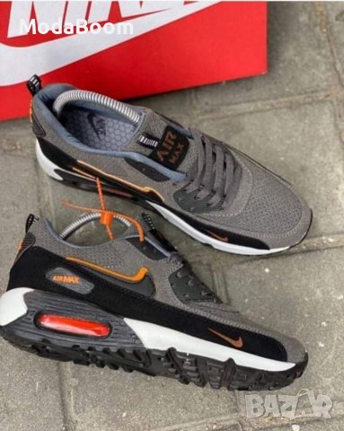 Мъжки обувки Nike