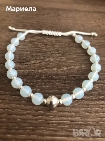 Гривни на конец, снимка 3 - Гривни - 49316347