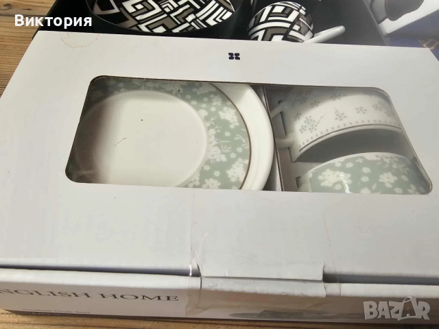 Хидромасажна, термо Ваничка Sanitas SFB07, снимка 6 - Масажори - 52157095