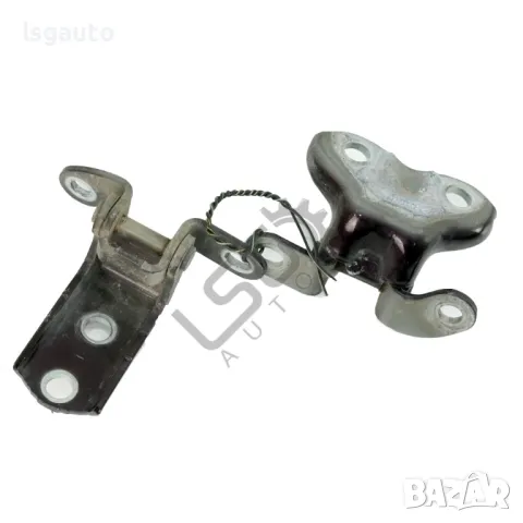 Панти задна дясна врата Toyota Avensis II 2003-2009 ID: 144915