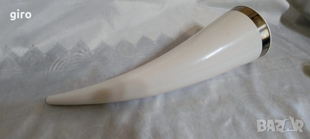 Викингска чаша рог на Das Horn 700мл.