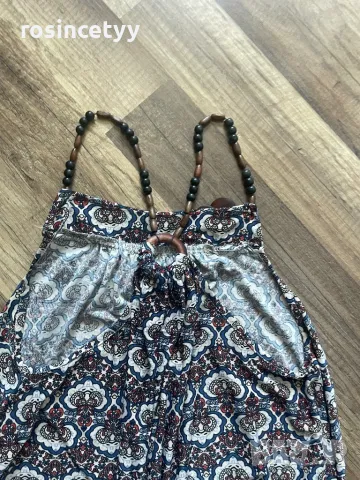 потник/туника, снимка 5 - Потници - 28306082