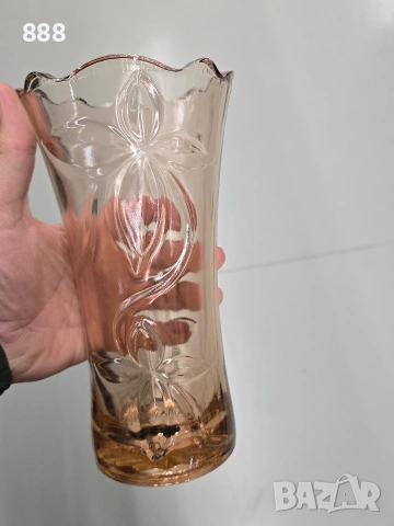 вази, снимка 4 - Вази - 40537129