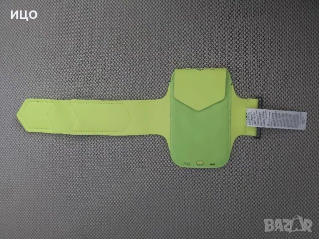 Калъф за телефон Nike, снимка 6 - Калъфи, кейсове - 47366180