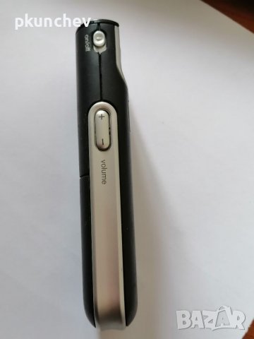 Лазерна показалка за презентации LOGITECH R-RB5, снимка 5 - Клавиатури и мишки - 39598810