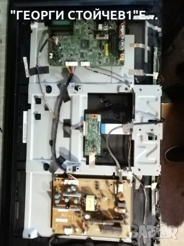  32W2333D 32L2333D_G UE-3790-01UN-LF 6870C-0442B 96.32S03.004, снимка 3 - Части и Платки - 32016987