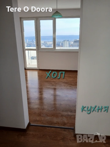 Апартамент от собственик, снимка 5 - Апартаменти - 53943617